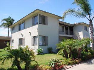 839 N A St #D, Oxnard, CA 93030