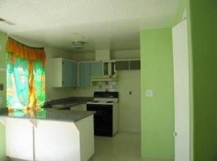 4547 Bartolo Ter, Fremont, CA 94536