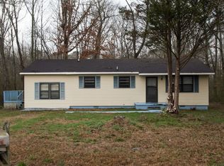 514 Carroll St, Boaz, AL 35957