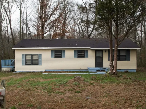 514 Carroll St, Boaz, AL 35957