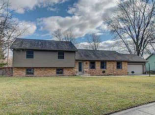 25W235 Concord Rd, Naperville, IL 60540