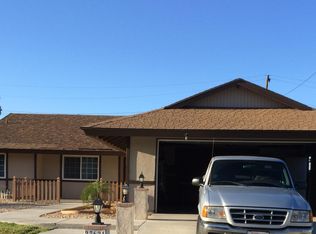 27621 Villa Ave, Highland, CA 92346