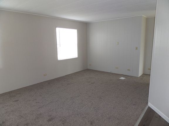 5th image of 1 Camino Real Ct