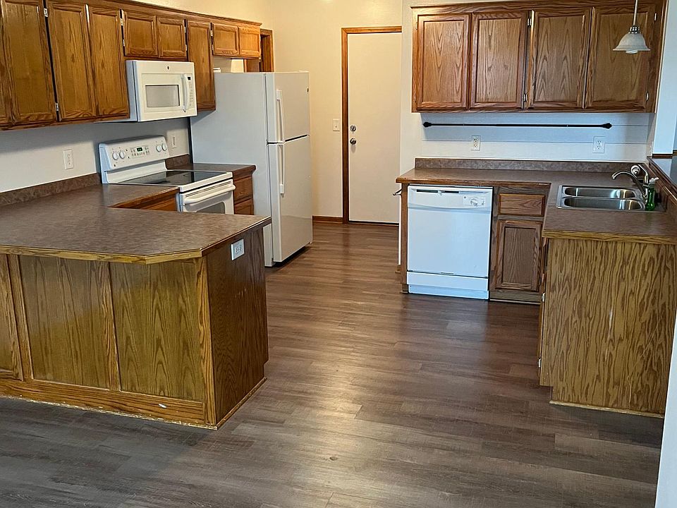 18702 Woodruff St, Smithville, MO 64089 Zillow