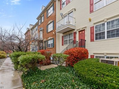 28 Vaughan Dr #2I2X, Newark, NJ, 07103