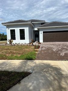 31170 SW 192nd Ct, Homestead, FL, 33030