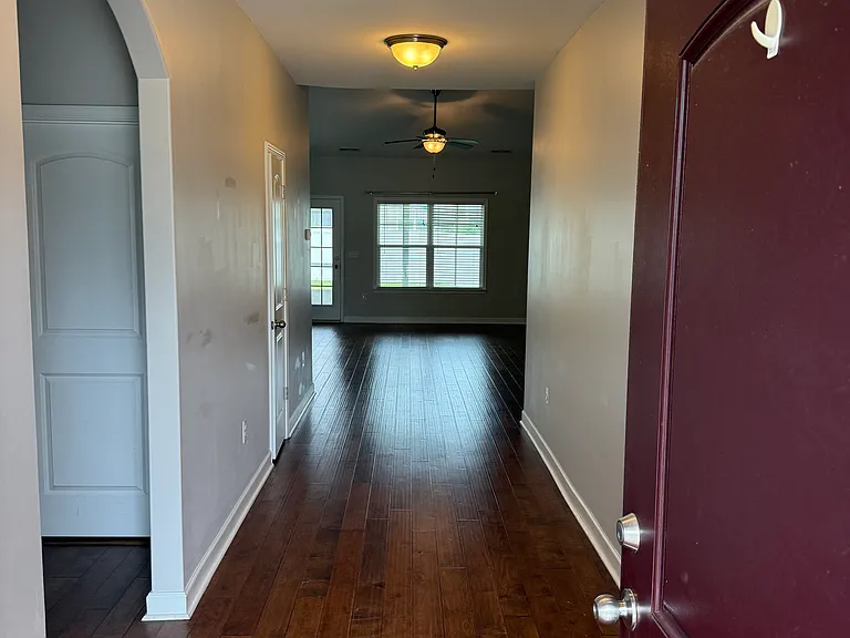 5553 Plantersville Pl — Photo 3