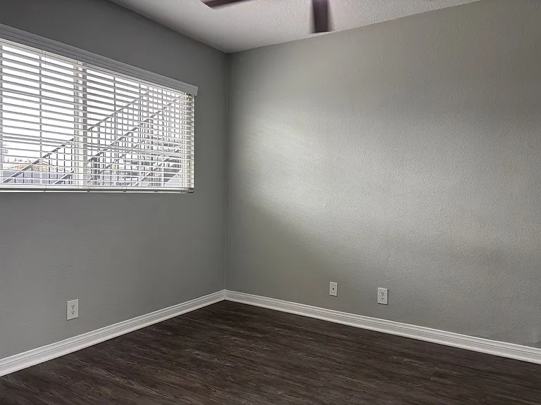 Northwind Apartments — Photo 33