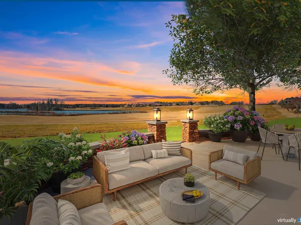 24051 Piney Creek Dr, Athens, AL 35613