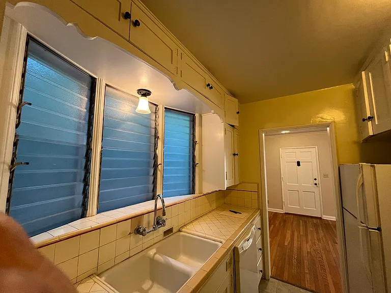1028 San Rafael Ave #1028 — Photo 12