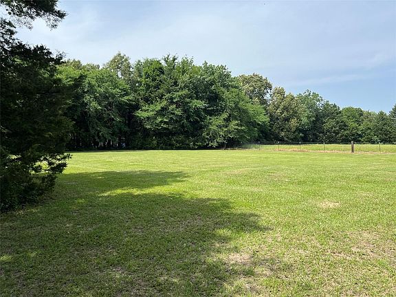 2nd image of 3063 Vz County Road 3810