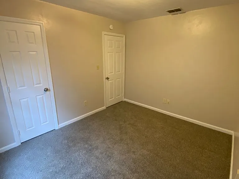 3701 Bentley Dr — Photo 16