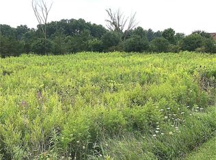 347 Sleepy Hollow Rd, Athens, NY 12015