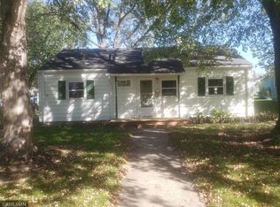 817 Carlton Ave, Faribault, MN 55021