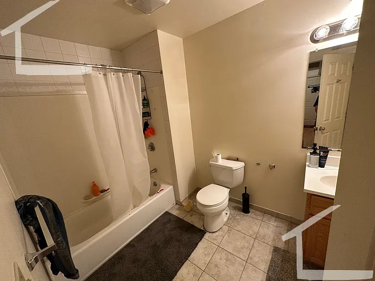 34 Raymond St #195 — Photo 7