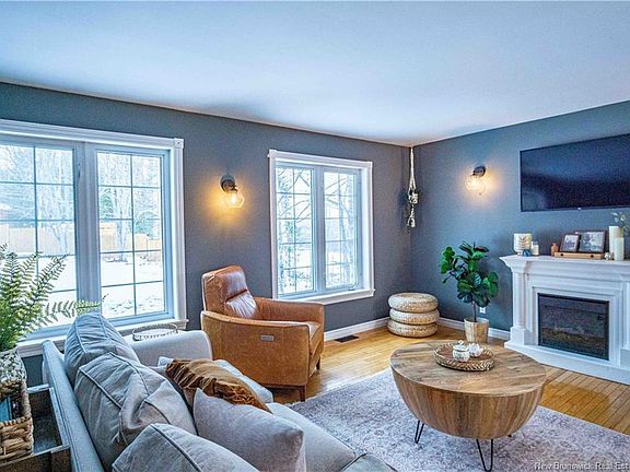 4th image of 17 Rossville Rd