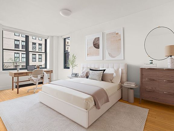 4th image of 199 State St APT 4C