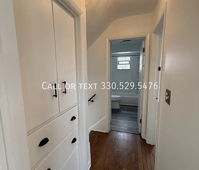 15 W York St — Photo 20