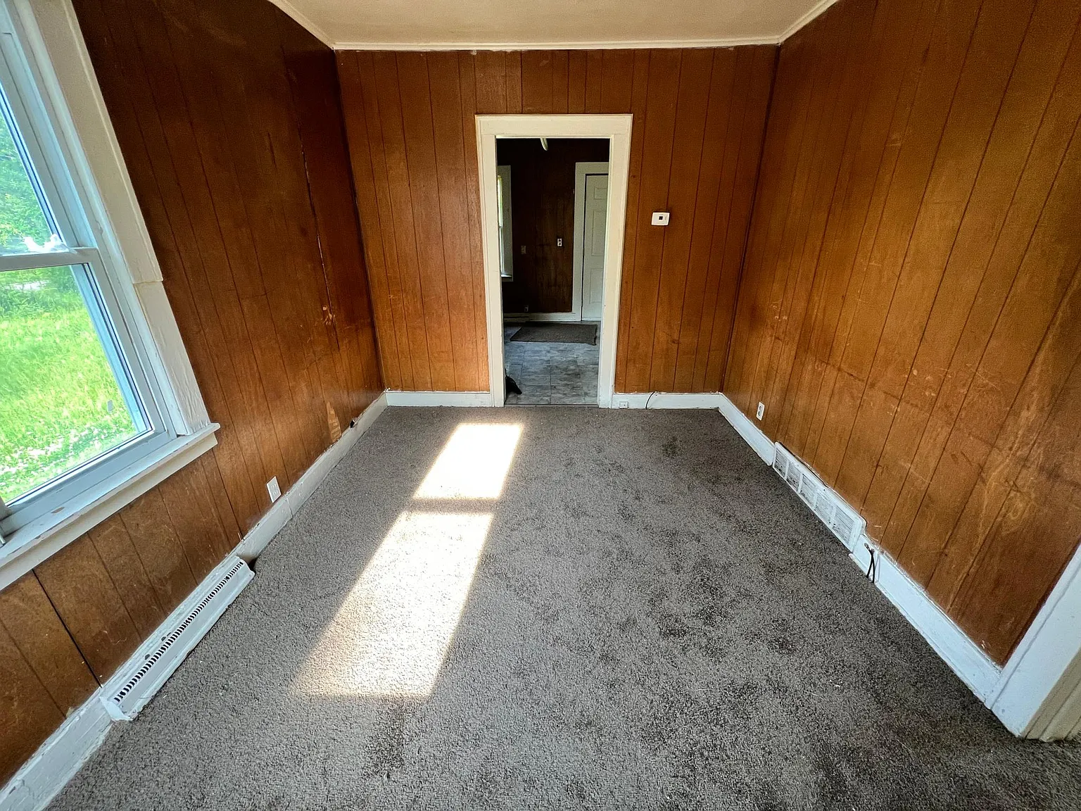 2 bed, 600 sqft, $775 — Photo 2