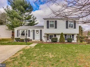 6572 Gayheart Ct, Columbia, MD 21045