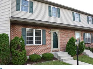 106 Nicole Way, Sinking Spring, PA 19608