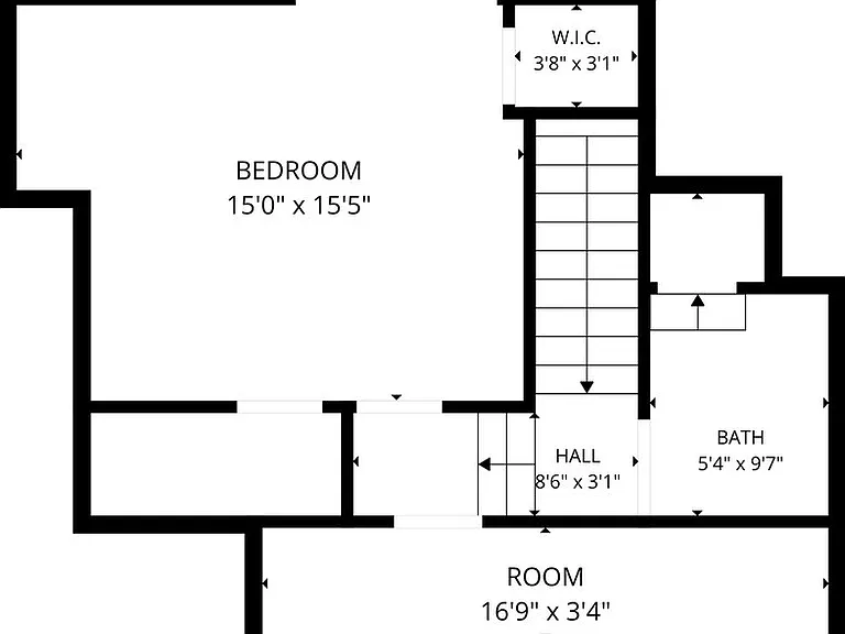 3509 Edgehill Dr — Photo 38