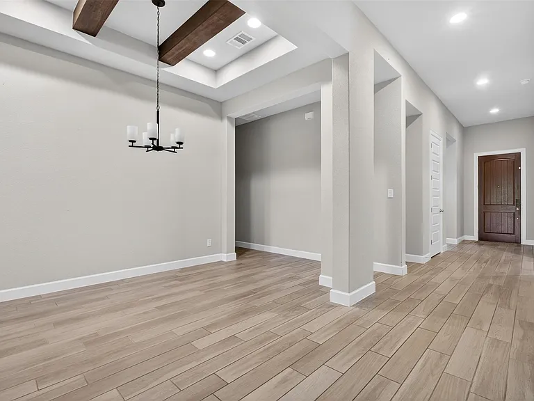 3371 Vasquez Pl — Photo 3