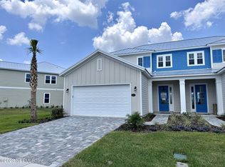 304 Rum Runner Way, Saint Johns, FL 32259