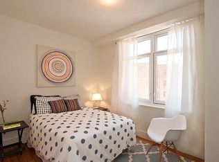 301 Sullivan Pl APT 7J, Brooklyn, NY 11225