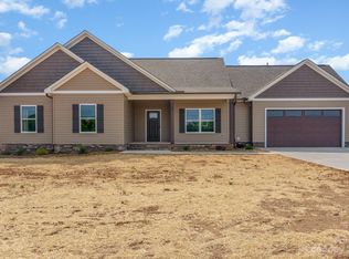 200 Briggs Rd, Salisbury, NC 28147