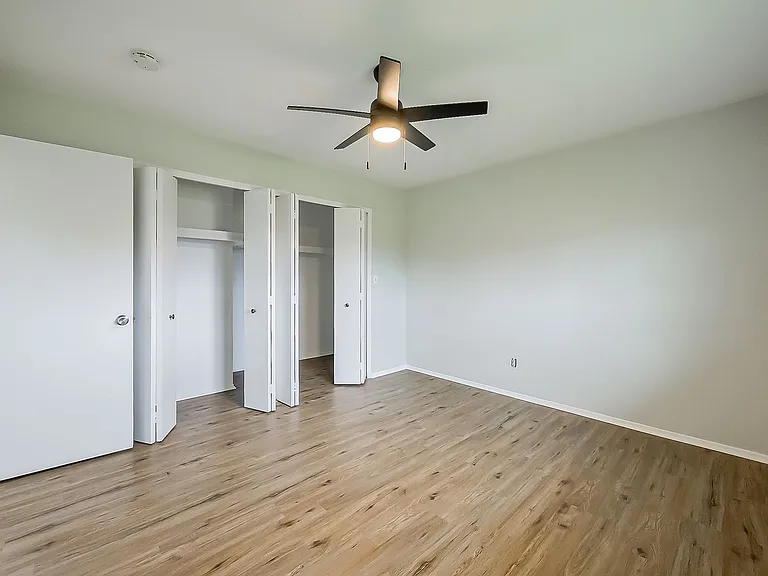 211 Summit Rdg — Photo 16