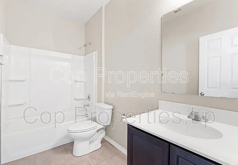3811 Quiet Pne — Photo 15