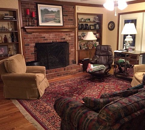 5th image of 3527 Pebble Beach Dr