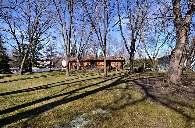 2nd image of 1358 Eide Cir