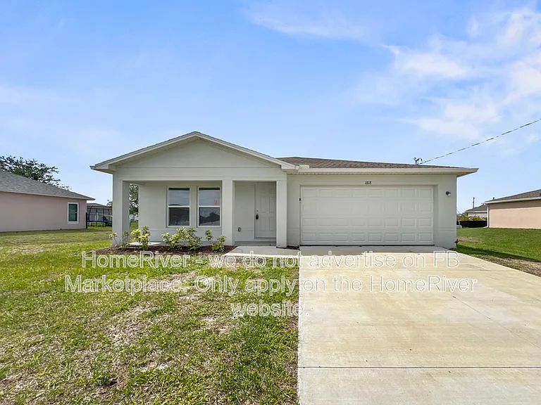 1818 NW 27th Ter — Photo 25