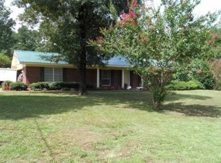 939 Salem Rd, Dubach, LA 71235