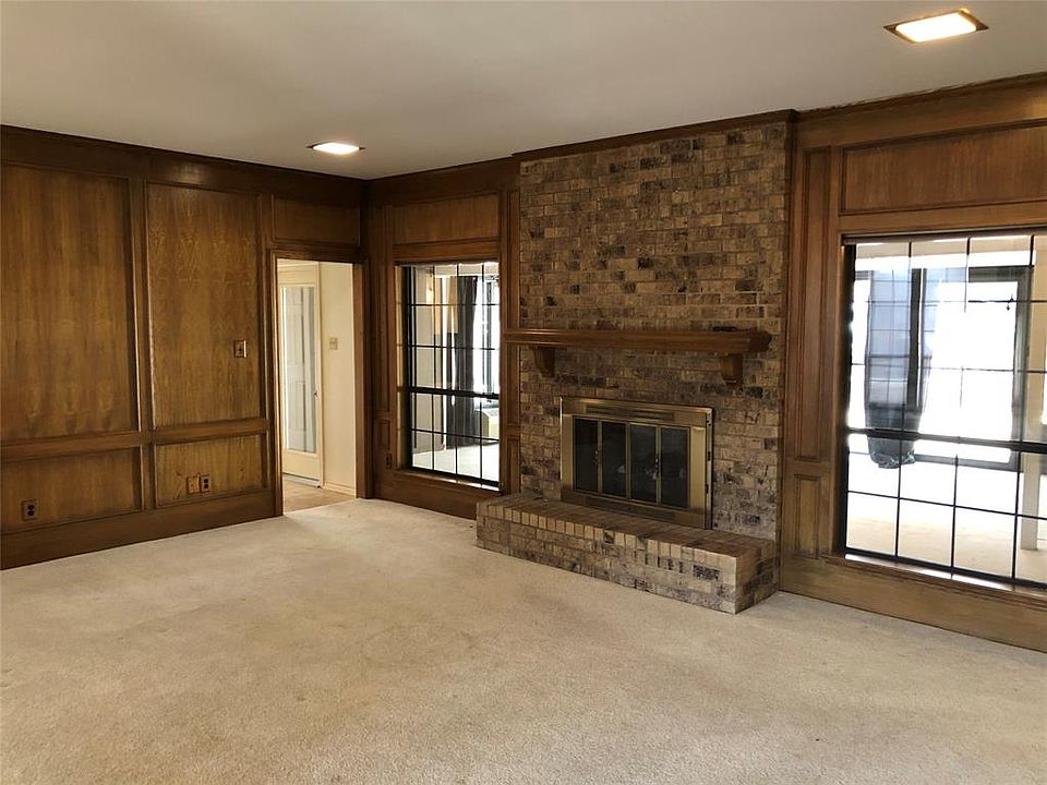 1st image of 1594 Sunset Hill Dr