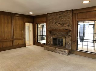 1594 Sunset Hill Dr, Rockwall, TX 75087