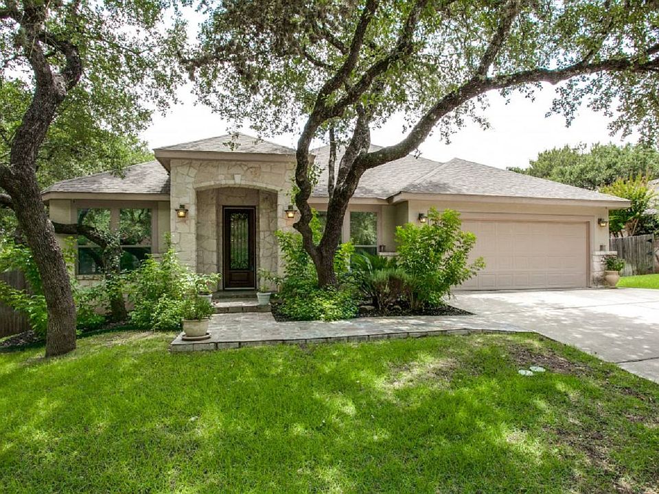 1st image of 13626 Inwood Park