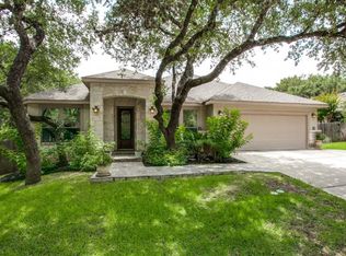 13626 Inwood Park, San Antonio, TX 78216