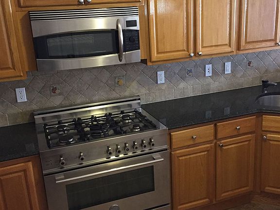 3F754962-C487-48FB-B099-751F2B6F006E