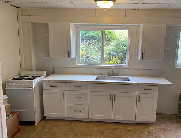 Liloa Rise, Honolulu — Photo 2