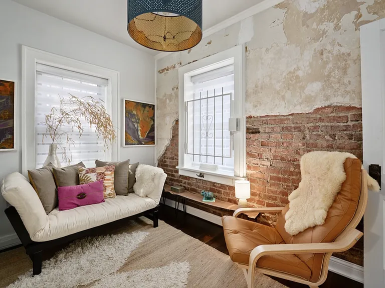 4436 Mill St #1 — Photo 8