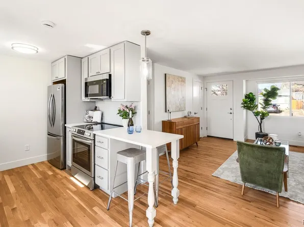 4210 S Dale Court, Englewood, CO 80110