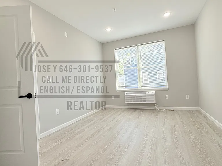 313 Summer St #187 — Photo 5