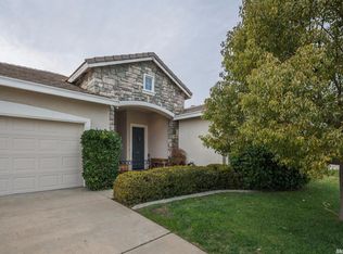 586 Delancy Way, Lincoln, CA 95648