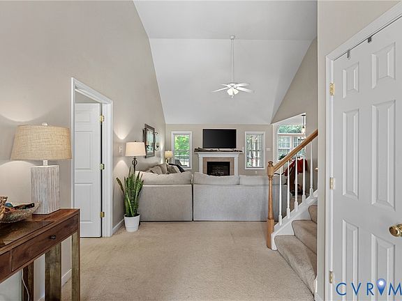 4th image of 12419 Buffalo Nickel Dr