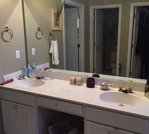 5th image of 1835 Chasewood Park Dr