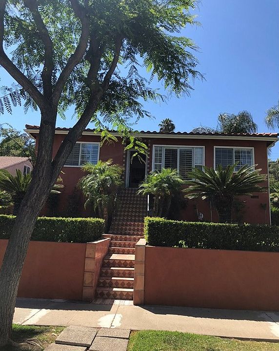 1st image of 503 De La Fuente St