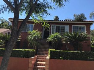 503 De La Fuente St, Monterey Park, CA 91754